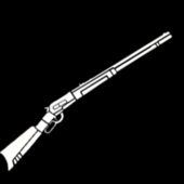Pro Weapon Icons
